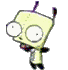 Xfire Avatar